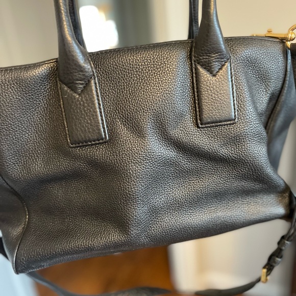 Marc jacobs handbag